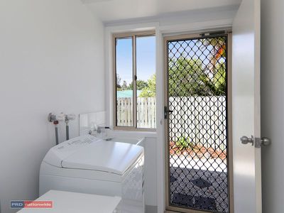 22 Forgan-Smith Street, Collingwood Park