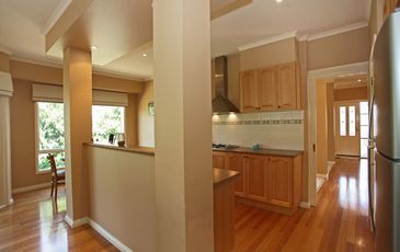 8 Whitaker Place, Beaconsfield