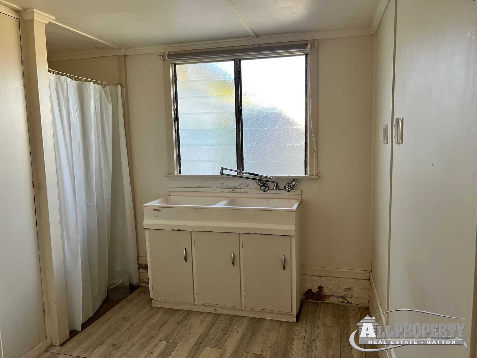 3 Hermy Road, Glenore Grove