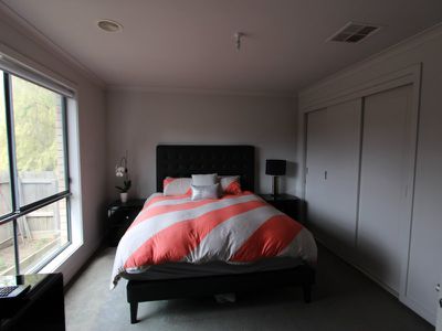 2 / 43 Fogarty Avenue, Highton