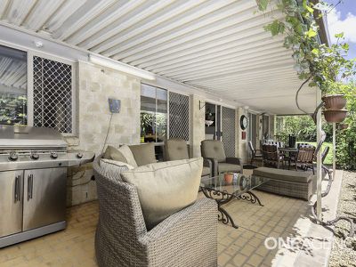 13 Green Pl, Durack
