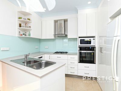 28 Wilsons Road, Bardwell Valley