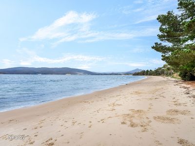 2 / 15 Station Road, Dover