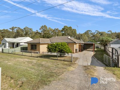 3 Short Street, Kangaroo Flat