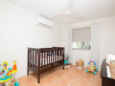 54 Daylesford Road, South Hedland