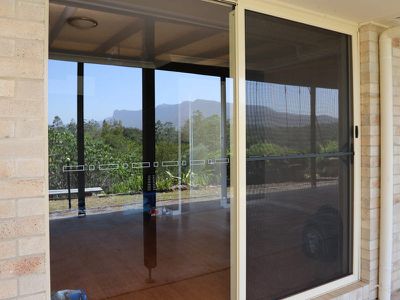 4 / 929 Blue Knob Rd, Nimbin