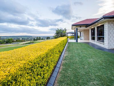 83-85 Tessmanns Road, Kingaroy
