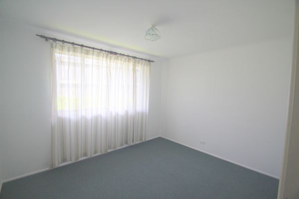 4 Buchanan Cres, Tewantin