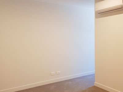 106 / 270 Lygon Street, , Brunswick East