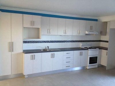 26A Keppel Circuit, Hinchinbrook