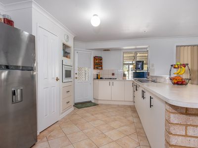 3 Doriemus Way, Kalgoorlie