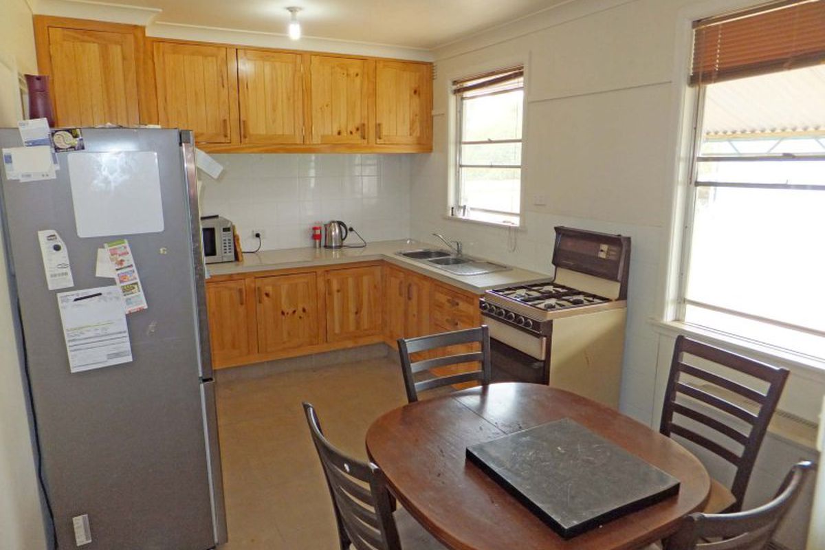 9 Lynton Crescent, Kyabram