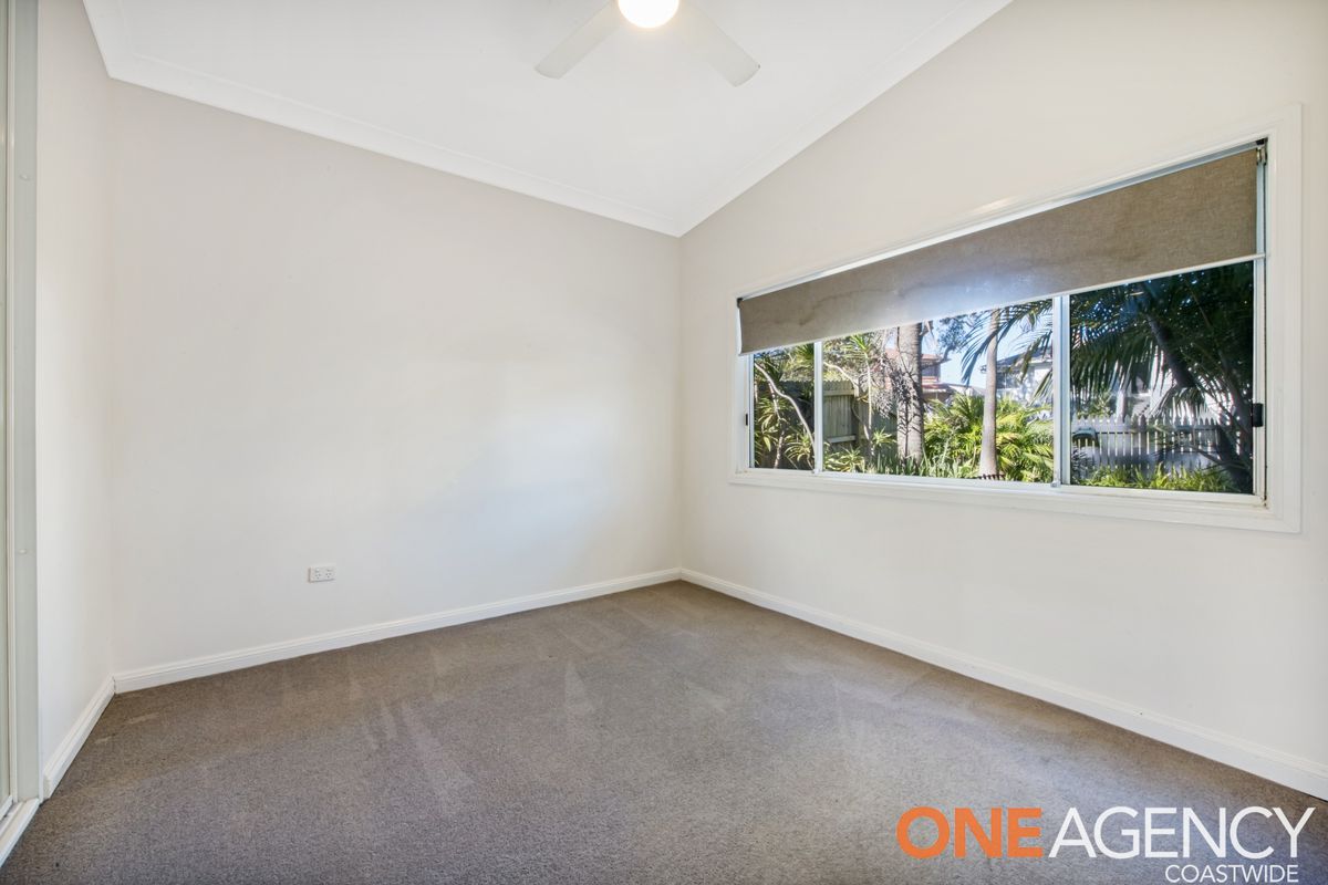 85 Lakin Street, Bateau Bay