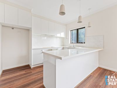 3 / 58 Millswyn Avenue, Hampton Park