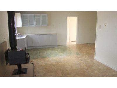 Lot 26 Bindea Place, Gunnedah