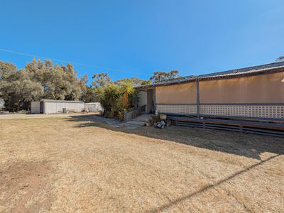 188 Gale Lane, Kerang