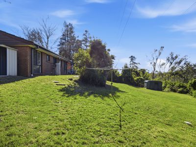 7 Sayers Street, Lawson