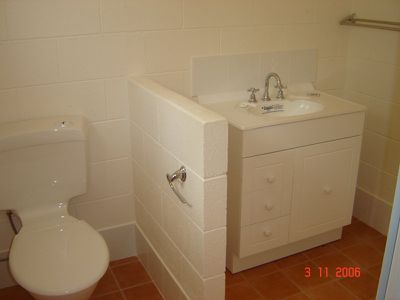 5 Howard Street, Cooktown