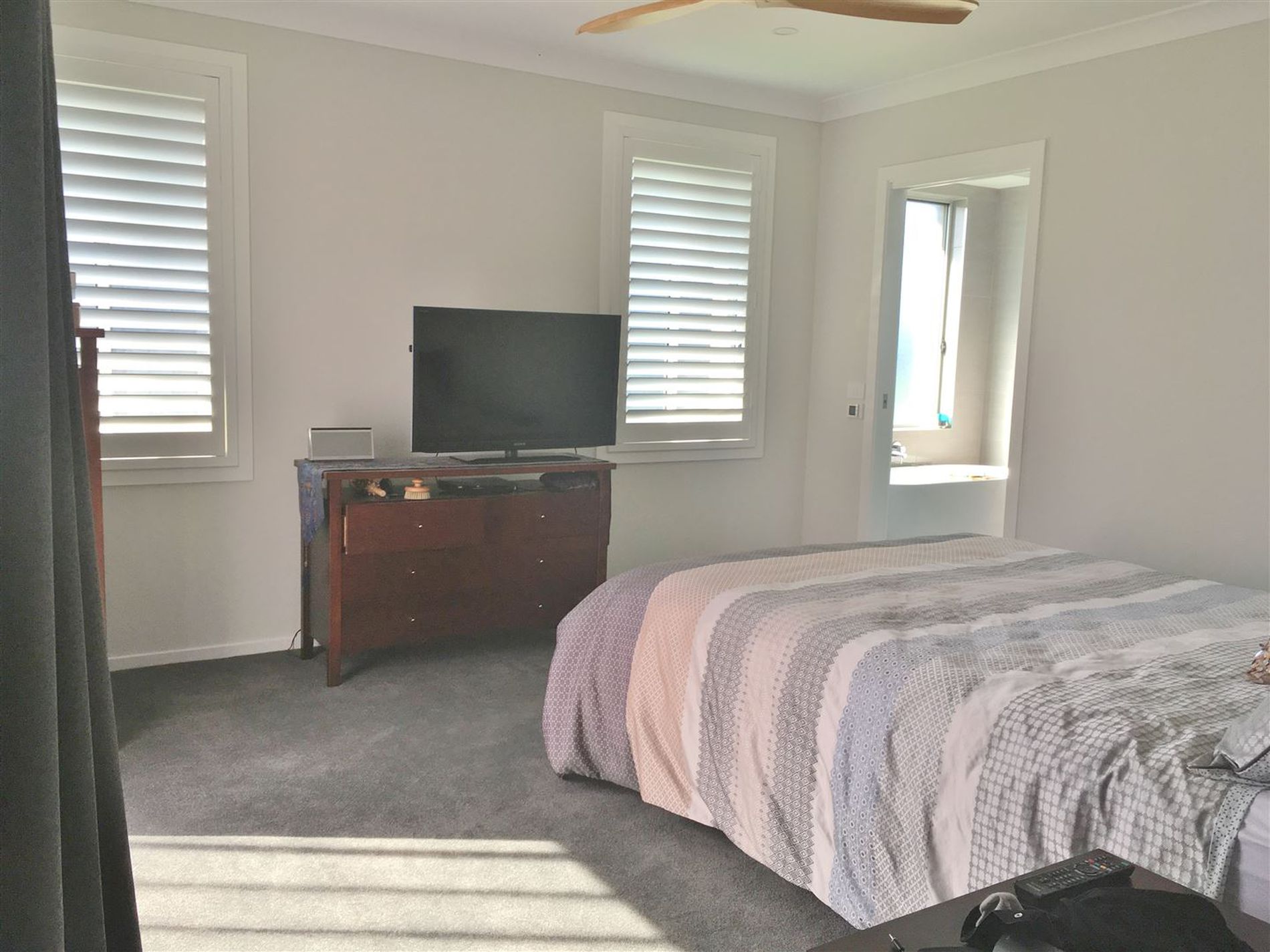 38 Macquarie Drive, Burrill Lake