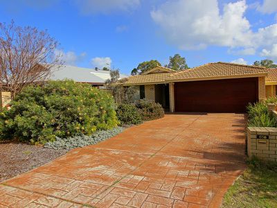 65B Redmond Rd, Hamilton Hill