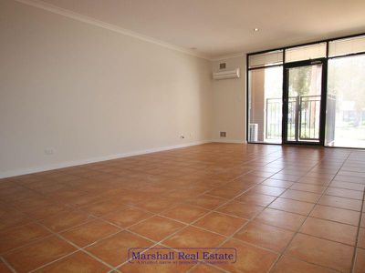 2/1 Plaistow Street, Joondalup