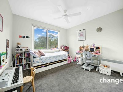 4A Maskell Crescent, Lower Plenty