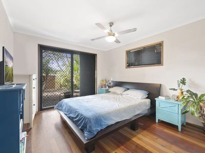 48 Mulgani Street, Warana