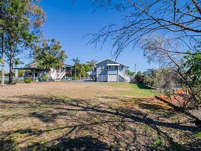 32 Newhaven Street, Pialba
