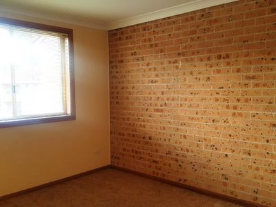 2 / 13 Grove Circuit, Lake Illawarra
