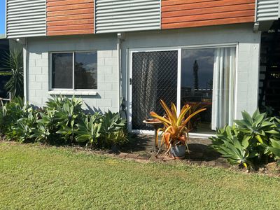 15b Hall Drive, Wilson Beach