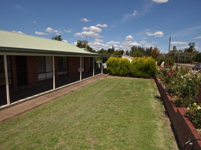 50-52 Jennings Street, Geurie