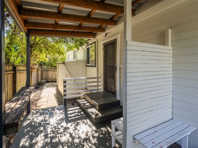 41 Ocean View Road, Arrawarra Headland