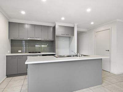 25 Fraser Street, Mount Pleasant