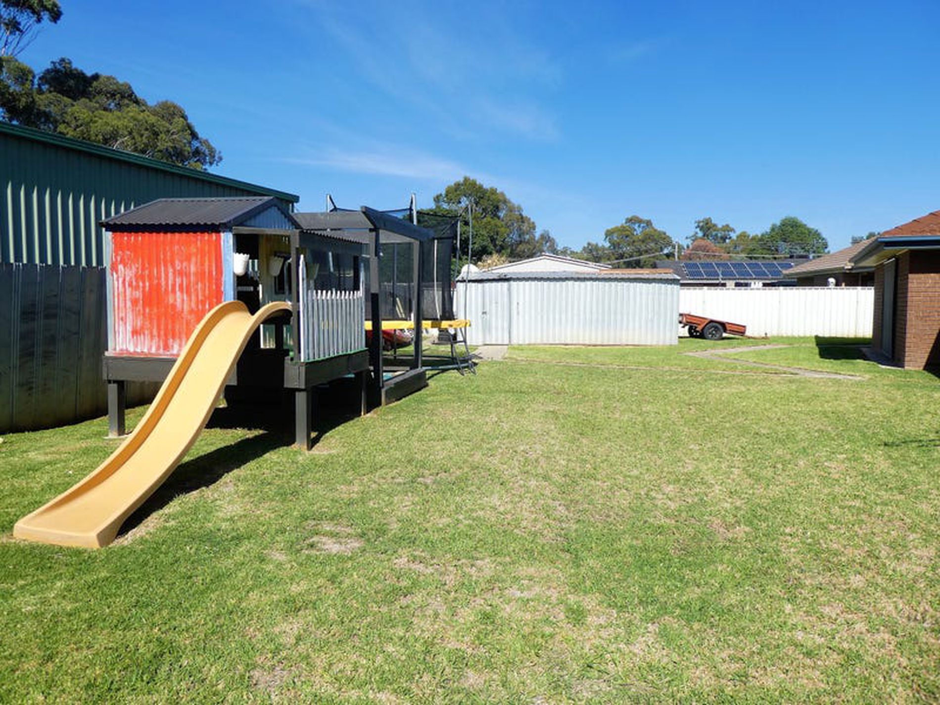 3 Mcclusky Ct, Seymour