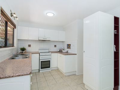 7 Meadow Crescent, Beenleigh