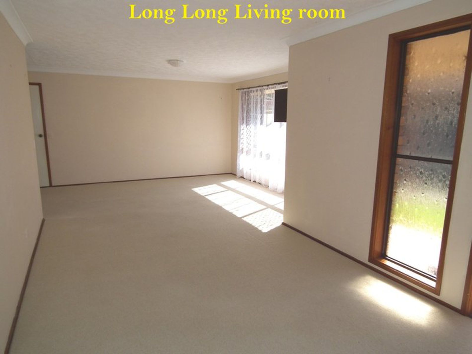 1 / 7 St Kilda Crescent, Tweed Heads West