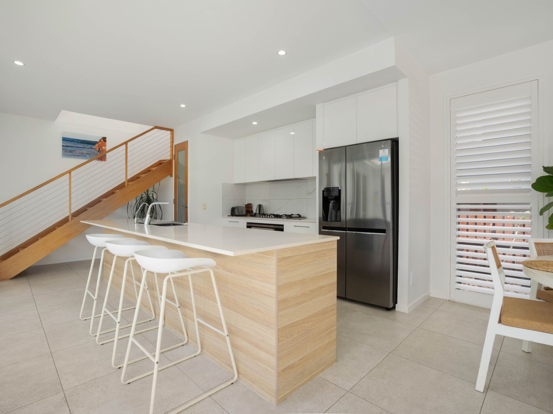 12 Starling Crescent, Peregian Springs