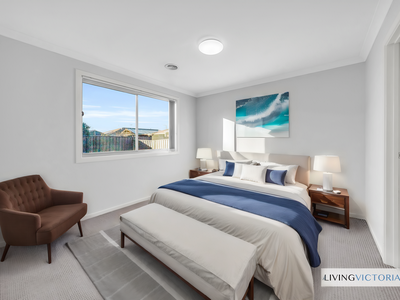 6 Pioneer Drive, Deer Park