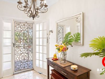 21 Saint Leonard Crescent, Elizabeth Downs