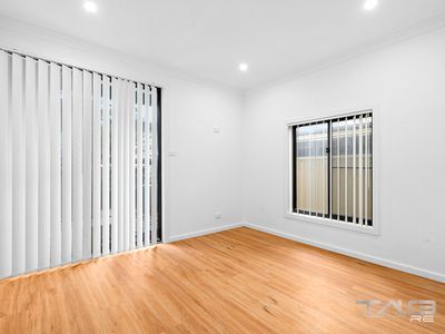 406A Flushcombe Road, Prospect