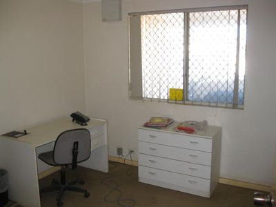 5 Hudson Place, West Kalgoorlie