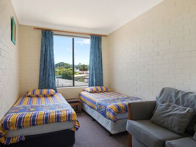 13 / 16 Mcmillan Road, Narooma