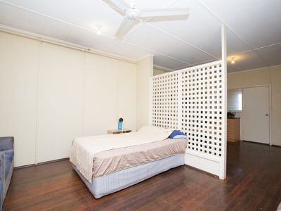 3 / 8 Padbury Place, Port Hedland