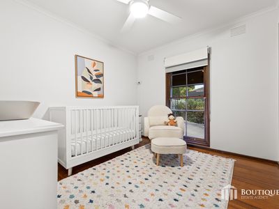 20 Exell Drive, Dandenong North