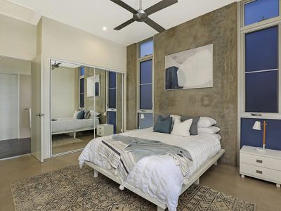 96 Duporth Avenue, Maroochydore