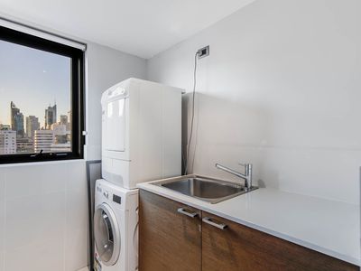 45 / 100 Terrace Road, East Perth