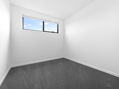 18 Glabella Avenue, Tarneit