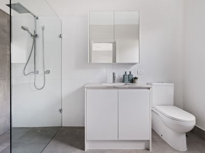 7 Peak Crescent, Pimpama