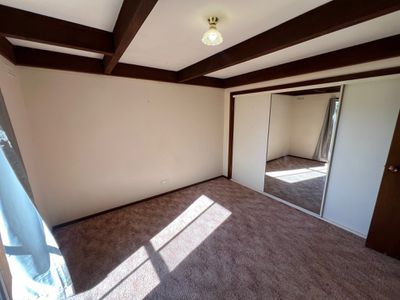 22 Smith Street, Shepparton