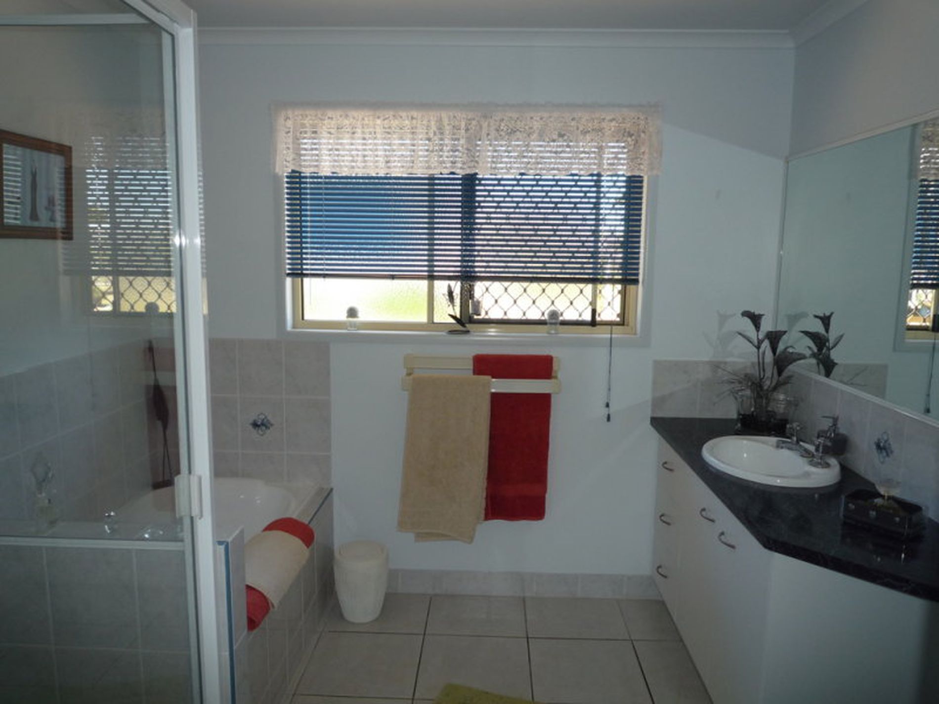 5 Rosella Way, Woodgate